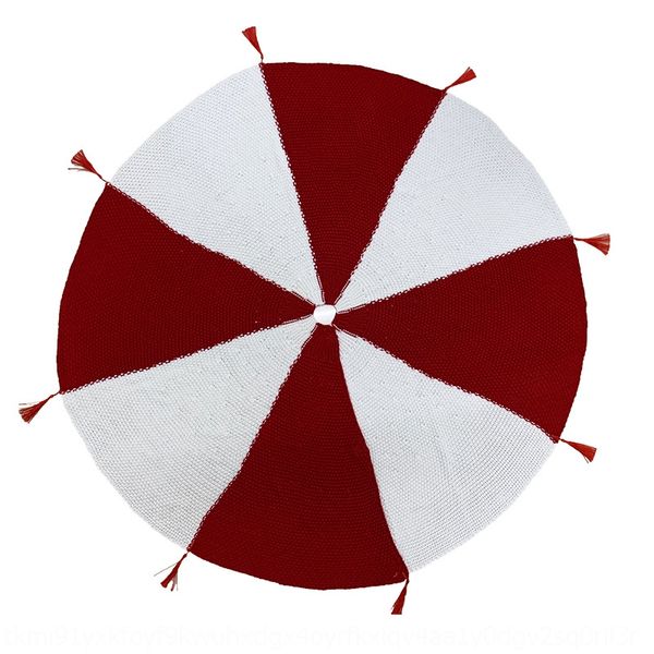 2020 new decorations home christmas tree decorative ornaments wool knitted tassel red and white christmas tree skirt ornaments and ornaments
2020 new decorations home christmas tree decorative ornaments wool knitted tassel red and white christmas tree skirt ornaments and ornaments
