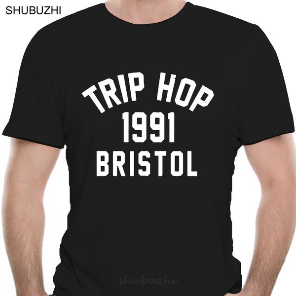 printed men t shirt cotton o-neck tshirts trip hop short-sleeve women t-shirt fashion t-shirt men cotton brand teeshirt
printed men t shirt cotton o-neck tshirts trip hop short-sleeve women t-shirt fashion t-shirt men cotton brand teeshirt