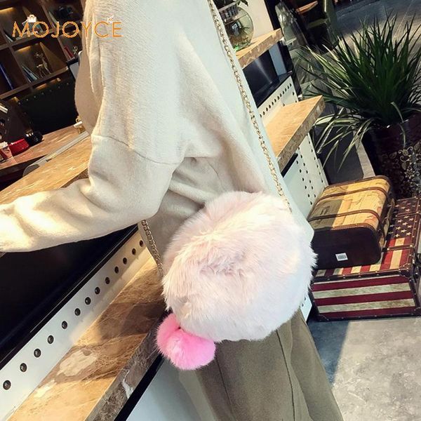 мода круглой сумка женщина плюшевого телефон кошелек малого плеча сумочка crossbody сумка для женщин вечерней сумки dropshipping
мода круглой сумка женщина плюшевого телефон кошелек малого плеча сумочка crossbody сумка для женщин вечерней сумки dropshipping