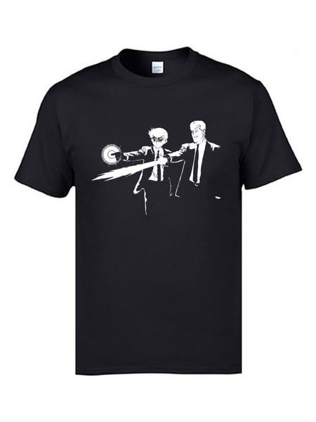 pulp fiction luffy t shirts the last of us anime comic funny t-shirt 2019 new arrival men's game tshirts cotton crewneck
pulp fiction luffy t shirts the last of us anime comic funny t-shirt 2019 new arrival men's game tshirts cotton crewneck