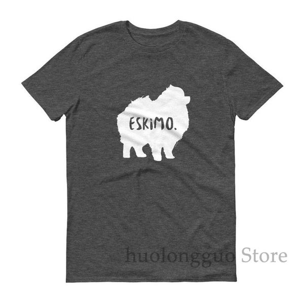 american eskimo tshirt men's shirt short sleeve tee dog lover gifts puppy dog breed shirt crew neck tee grey shirt casual
american eskimo tshirt men's shirt short sleeve tee dog lover gifts puppy dog breed shirt crew neck tee grey shirt casual