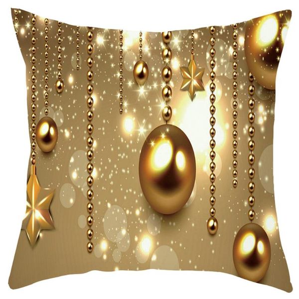 merry christmas christmas ornaments gifts new year short plush pillowcase sofa pad set home decoration 18x18 inch
merry christmas christmas ornaments gifts new year short plush pillowcase sofa pad set home decoration 18x18 inch