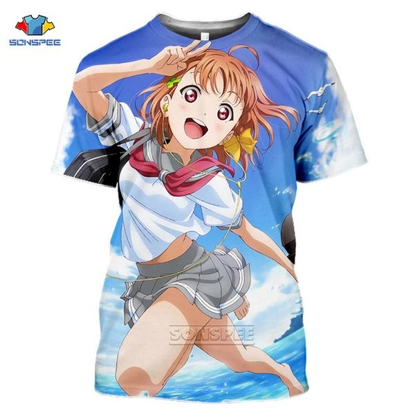 anime girl love live summer aesthetic pink homme 3d print shirts hippie hentai funny men clothing
anime girl love live summer aesthetic pink homme 3d print shirts hippie hentai funny men clothing