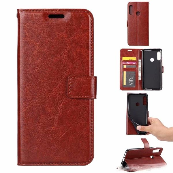 flip pu leather case for samsung galaxy a20e case magnetic wallet stand cover for samsung galaxy a202f phone cover a20e
flip pu leather case for samsung galaxy a20e case magnetic wallet stand cover for samsung galaxy a202f phone cover a20e