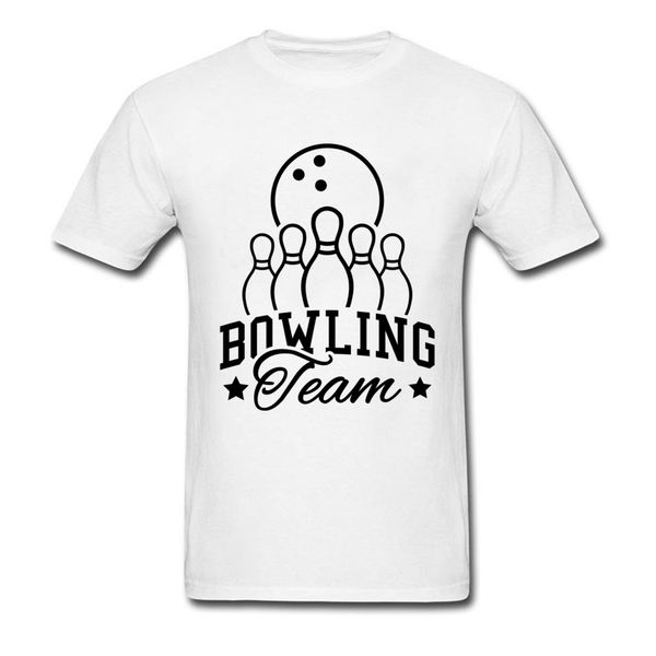 bowlinger team t shirt 2018 новое прибытие мужская джаз вскользь тенниска для мужчин пользовательские рубашки organic hip hop топы тис смешн
bowlinger team t shirt 2018 новое прибытие мужская джаз вскользь тенниска для мужчин пользовательские рубашки organic hip hop топы тис смешн