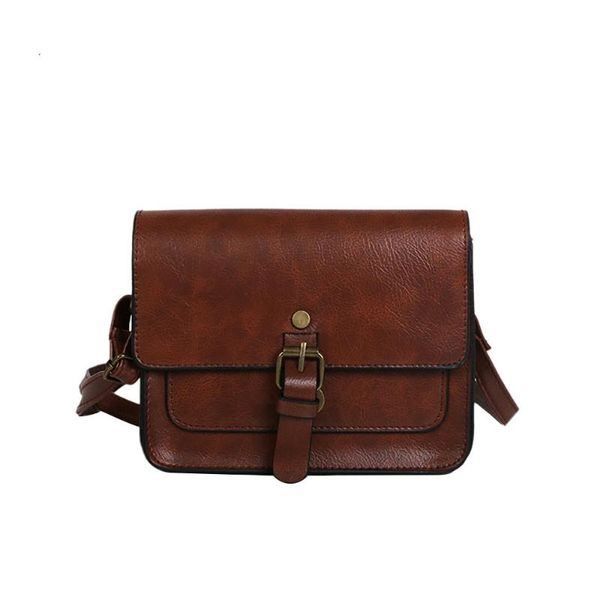 new women retro oil skin small square bag belt pliers shoulder messenger bag travel casual sling messenger dropship ship #1
new women retro oil skin small square bag belt pliers shoulder messenger bag travel casual sling messenger dropship ship #1