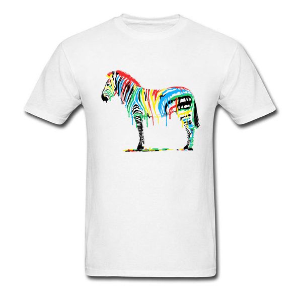 rainbow fresh paint horse summer t shirt pure cotton short sleeve casual shirts round collar mens new tshirts quality
rainbow fresh paint horse summer t shirt pure cotton short sleeve casual shirts round collar mens new tshirts quality