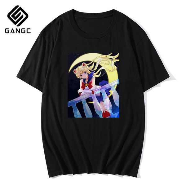 90s tshirt мода graphic топ tee женский sailor moon harajuku kawaii anime тенниска женщины ullzang забавный мультфильм tshirt cute cat
90s tshirt мода graphic топ tee женский sailor moon harajuku kawaii anime тенниска женщины ullzang забавный мультфильм tshirt cute cat