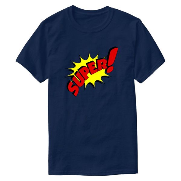 printed sunlight super in comic style t-shirt classical clothes tshirts plus size s-5xl camisas shirt hiphop
printed sunlight super in comic style t-shirt classical clothes tshirts plus size s-5xl camisas shirt hiphop