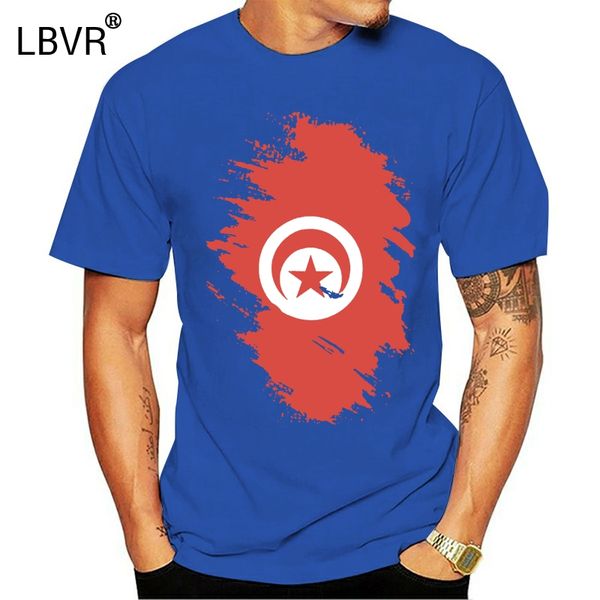 flag of tunisia t shirt brand 2018 male short sleeve cool t-shirts designs selling men cool t shirts
flag of tunisia t shirt brand 2018 male short sleeve cool t-shirts designs selling men cool t shirts