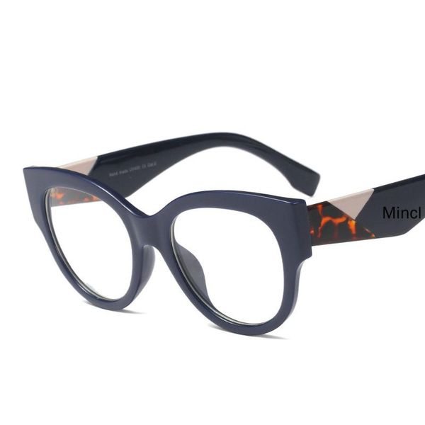 sunglasses blue black women cat multifocal lenses reading glasses fashion progressive square diopter with box fml, White;black
sunglasses blue black women cat multifocal lenses reading glasses fashion progressive square diopter with box fml, White;black