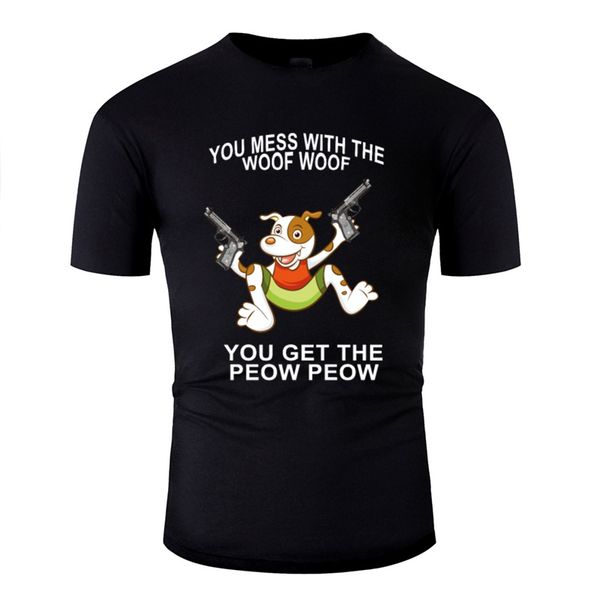 смешной идея подарка dog lover папа мама весёлого высказывания цитата tee tshirt men unisex женщина футболка comic gents
смешной идея подарка dog lover папа мама весёлого высказывания цитата tee tshirt men unisex женщина футболка comic gents