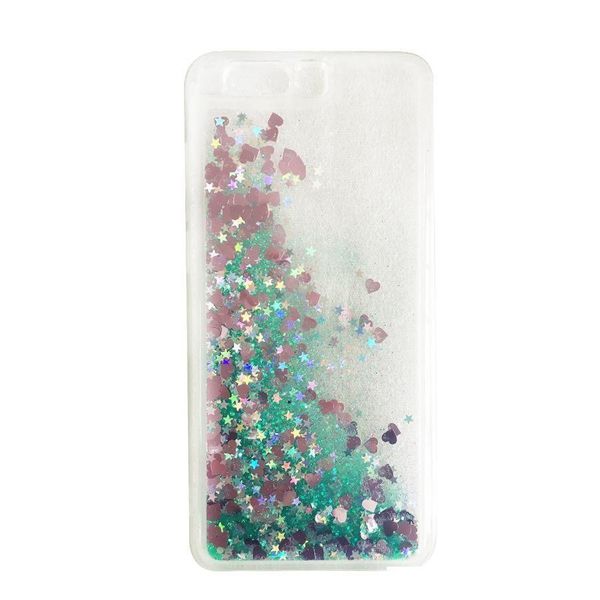phone cases for fundas huawei honor 8 case for coque huawei honor 9 case cover liquid glitter sand soft tpu silicone cover case
phone cases for fundas huawei honor 8 case for coque huawei honor 9 case cover liquid glitter sand soft tpu silicone cover case
