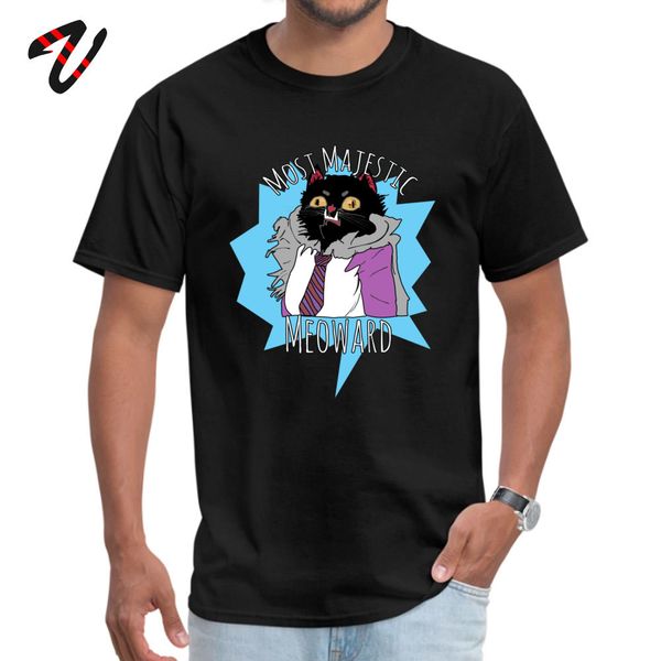 экипаж шея большинство majestic meoward mens tshirts сумасшедшей филиппины мужчина футболка новая пользовательская одежда рубашка
экипаж шея большинство majestic meoward mens tshirts сумасшедшей филиппины мужчина футболка новая пользовательская одежда рубашка