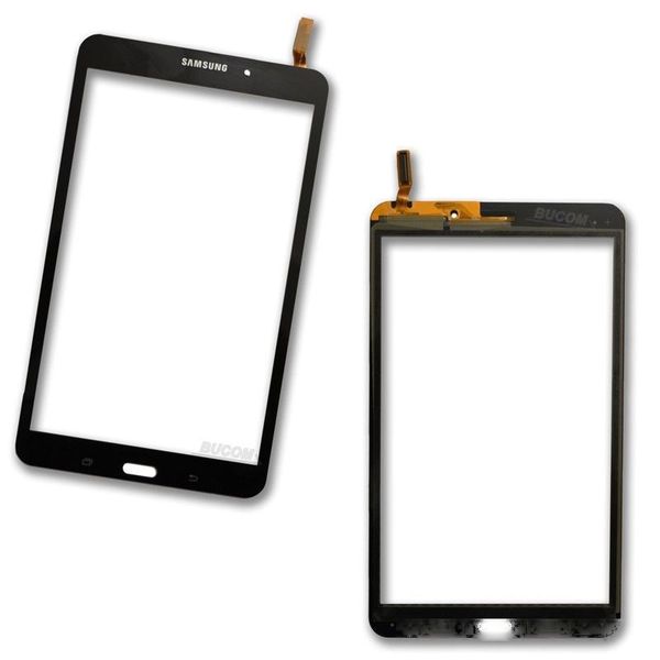 cgjxs touch screen for samsung galaxy tab 4 8 .0 sm -t330 t337a t330 digitizer no adhesive no speaker hole
cgjxs touch screen for samsung galaxy tab 4 8 .0 sm -t330 t337a t330 digitizer no adhesive no speaker hole