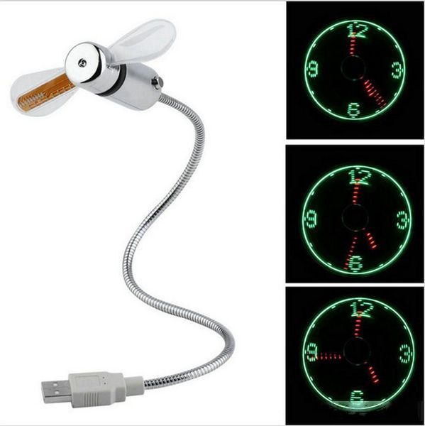 mini usb led fan clock display flashing time usb clock fan for pc notebook power bank charger with ith clock usb gadgets
mini usb led fan clock display flashing time usb clock fan for pc notebook power bank charger with ith clock usb gadgets