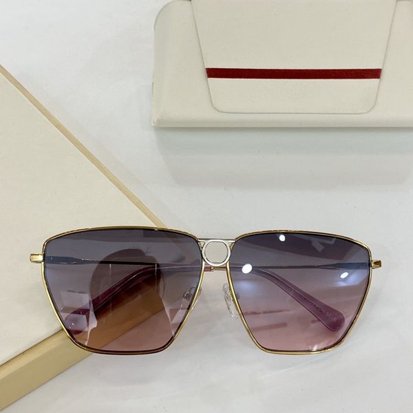 new luxury 240s sunglasses for women designer popular fashion summer style with the bees uv400 connection lens come with case
new luxury 240s sunglasses for women designer popular fashion summer style with the bees uv400 connection lens come with case