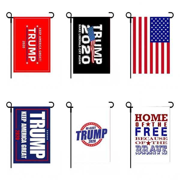 trump general election colorful flag festival flags make amercia great again bunting 30*45cm digital printing sale 5 5sx d2 
trump general election colorful flag festival flags make amercia great again bunting 30*45cm digital printing sale 5 5sx d2