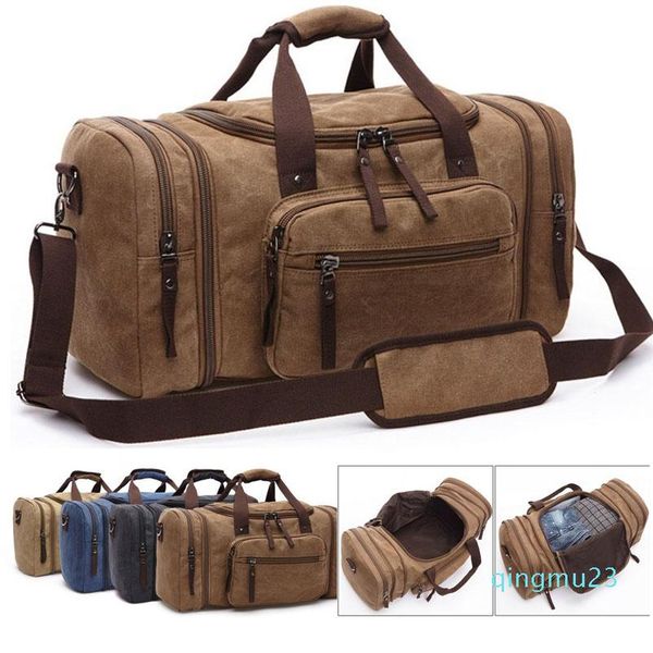 designer-men travel bags leisure travelling bag business large capacity travel luggage weekend bag canvas bolso viaje bags reisetasche
designer-men travel bags leisure travelling bag business large capacity travel luggage weekend bag canvas bolso viaje bags reisetasche