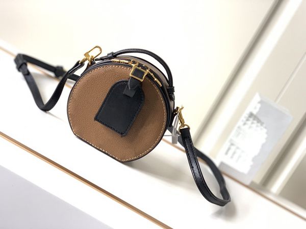 2020 m43514 petite boite chapeau boite mm pm handbag's purse original cowhide trim canvas hatbox designer shoulder bags crossbody messe
2020 m43514 petite boite chapeau boite mm pm handbag's purse original cowhide trim canvas hatbox designer shoulder bags crossbody messe
