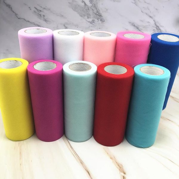 baby 15cm fabric multiple roll party roll tulle girl supplies shower 25 tutu skirt decor organza colour spool yards christmas cutib lg2010
baby 15cm fabric multiple roll party roll tulle girl supplies shower 25 tutu skirt decor organza colour spool yards christmas cutib lg2010