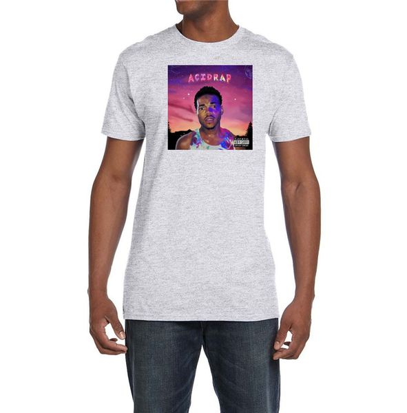 вероятность рэпер кислота rap обложка альбома футболка hip hop rap кислота чикаго тройник новый хип-майка
вероятность рэпер кислота rap обложка альбома футболка hip hop rap кислота чикаго тройник новый хип-майка