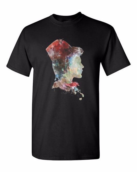 selling 100 % cotton custom tee shirts psychedelic head forest harajuku printing t shirt
selling 100 % cotton custom tee shirts psychedelic head forest harajuku printing t shirt