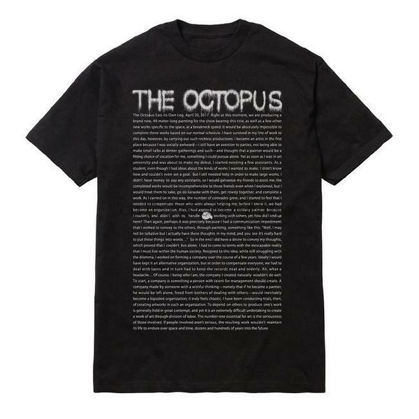 мужские satudarah mc maluku graphic t shirt mens спорта рубашка casual tee смешной tee shirt o-образным вырезом размер s-xxxl
мужские satudarah mc maluku graphic t shirt mens спорта рубашка casual tee смешной tee shirt o-образным вырезом размер s-xxxl