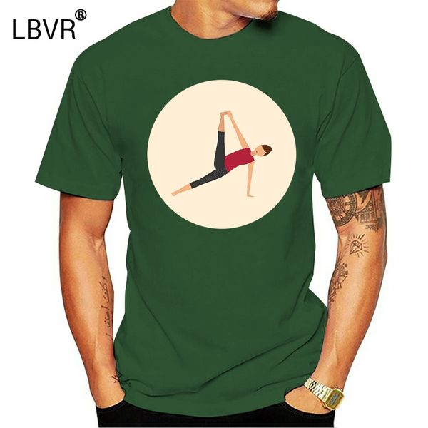 мужчины тенниска с коротким рукавом йога paddle board t shirt тенниска тройника вершины женщины тенниска
мужчины тенниска с коротким рукавом йога paddle board t shirt тенниска тройника вершины женщины тенниска
