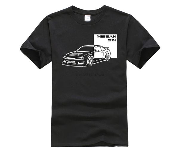 япония автомобиль 240sx s14 kouki блок t shirt катушка overs подталкивания выхлопная части тела kit новая одежда hip hop фитнес дизайн shirt
япония автомобиль 240sx s14 kouki блок t shirt катушка overs подталкивания выхлопная части тела kit новая одежда hip hop фитнес дизайн shirt