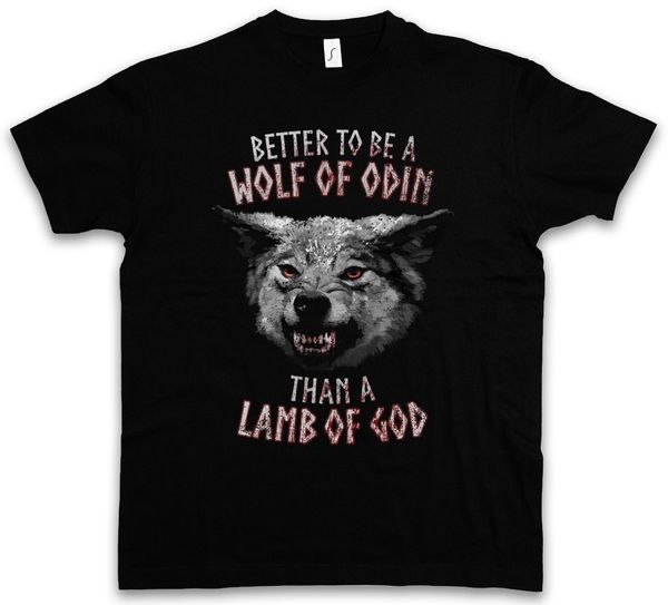 2019 wolf of odin t-shirt odin geri freki thor walhalla
2019 wolf of odin t-shirt odin geri freki thor walhalla