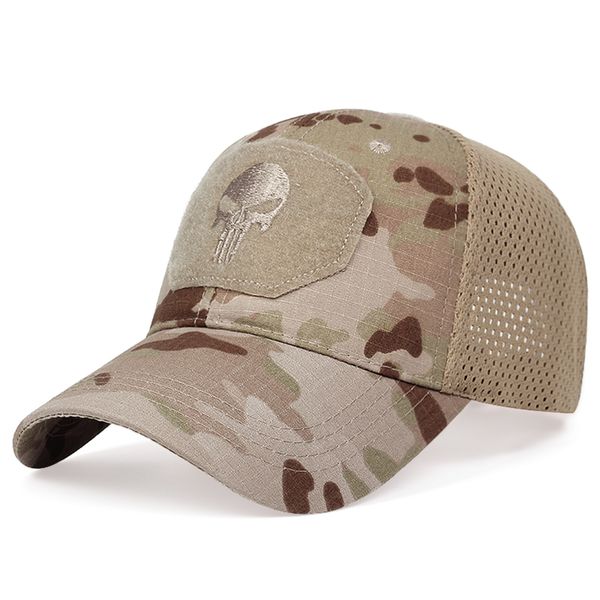 fashion hip-hop men baseball cap tactical army outdoor sport military caps camouflage cotton wild sun hats snapback hat 41wf, Blue;gray
fashion hip-hop men baseball cap tactical army outdoor sport military caps camouflage cotton wild sun hats snapback hat 41wf, Blue;gray