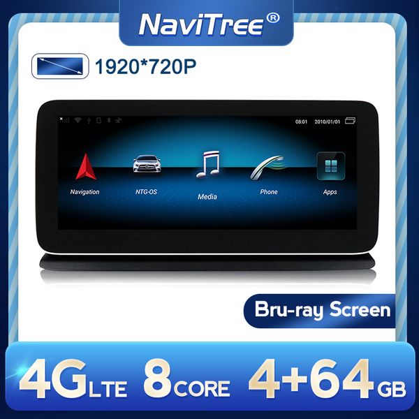 4g lte android car dvd radio gps navigation for cls class w218 2011 2012 2013 2014 2020 2020 wifi gps
4g lte android car dvd radio gps navigation for cls class w218 2011 2012 2013 2014 2020 2020 wifi gps