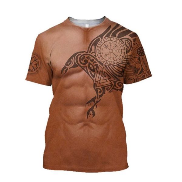 viking symbol - odin tattoo men summer ws45 3d print shirts kawaii comics hentai men clothing
viking symbol - odin tattoo men summer ws45 3d print shirts kawaii comics hentai men clothing