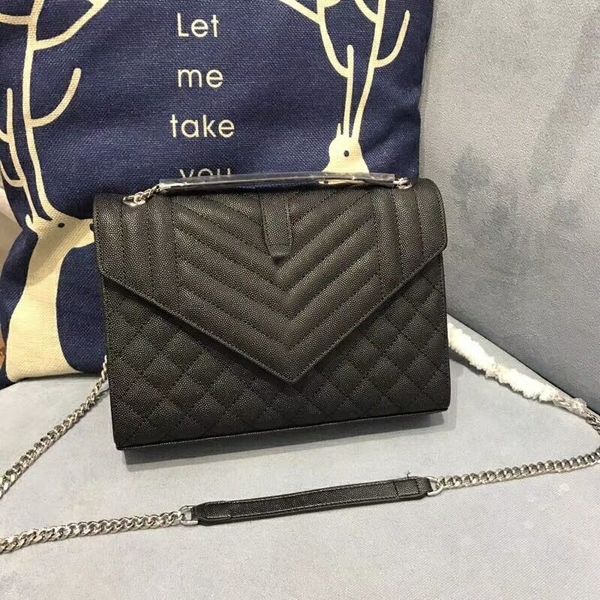 коровьей сделано из мешка плеча изысканного стиля workmanship.chain для женщин, фабричного прямого косого стиль сдвоенного пакера простой ев
коровьей сделано из мешка плеча изысканного стиля workmanship.chain для женщин, фабричного прямого косого стиль сдвоенного пакера простой ев