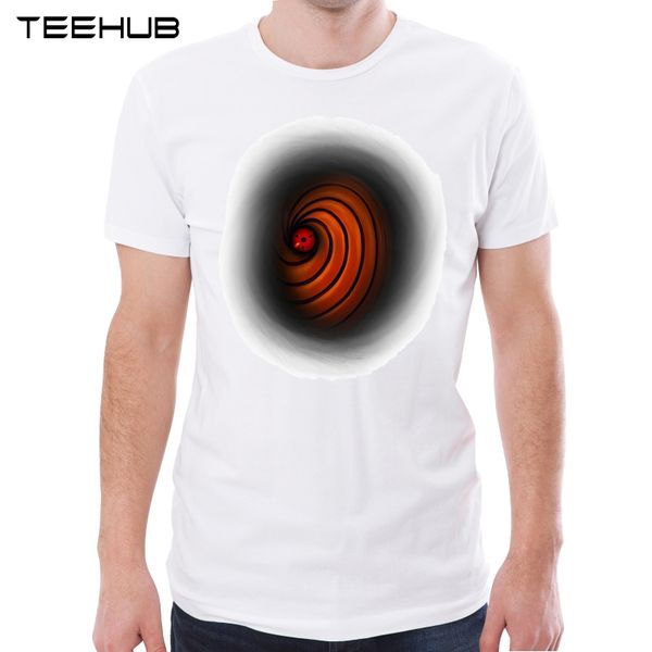 teehub 2019 new arrivals men's fashion eye of hatered design short sleeve t-shirt male cool casual o-neck soft tee
teehub 2019 new arrivals men's fashion eye of hatered design short sleeve t-shirt male cool casual o-neck soft tee