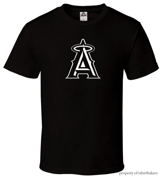 angels - black t-shirt fan baseball california anaheim champs all size s-3xl harajuku fashion classic unique ing
angels - black t-shirt fan baseball california anaheim champs all size s-3xl harajuku fashion classic unique ing