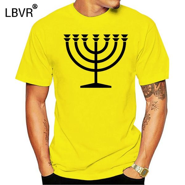 menorah обозначение манс тенниска ханука еврейского идиш еврейской juddaism религия
menorah обозначение манс тенниска ханука еврейского идиш еврейской juddaism религия