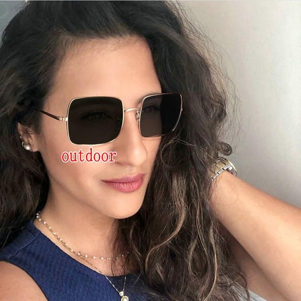 sunglasses 2021 men women bifocal reading glasses ultralight comfortable presbyopic square frame uv400 with box nx, White;black
sunglasses 2021 men women bifocal reading glasses ultralight comfortable presbyopic square frame uv400 with box nx, White;black