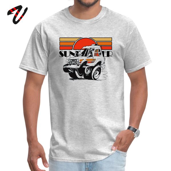 sundowner printed on role men x sleeve tees summer/fall pure kurt cobain men tshirts printed on sweatshirts prevailing
sundowner printed on role men x sleeve tees summer/fall pure kurt cobain men tshirts printed on sweatshirts prevailing
