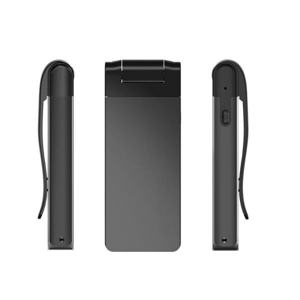 sports & action video cameras 8 hours continuous recorder 1080p motion camera mini dv rotate 180 degrees with detection night-vision light t
sports & action video cameras 8 hours continuous recorder 1080p motion camera mini dv rotate 180 degrees with detection night-vision light t