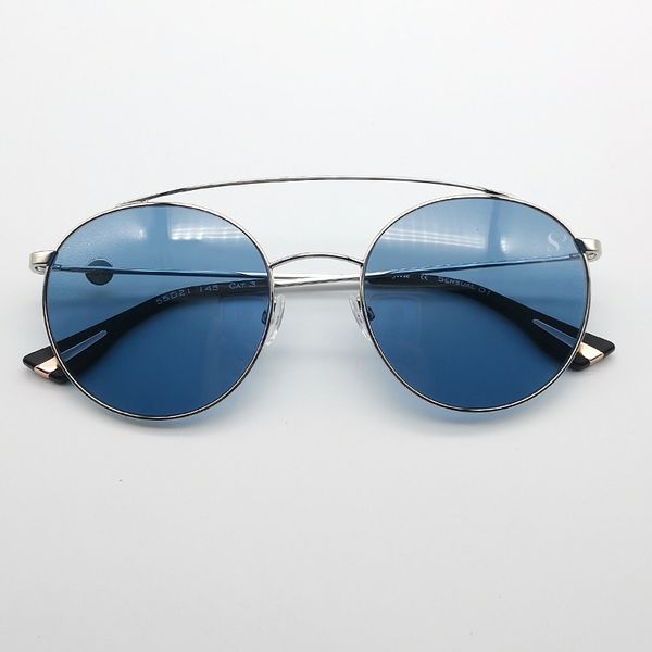 2020 wholesale price original sun glasses vintage sunglasses with blue lens, White;black
2020 wholesale price original sun glasses vintage sunglasses with blue lens, White;black