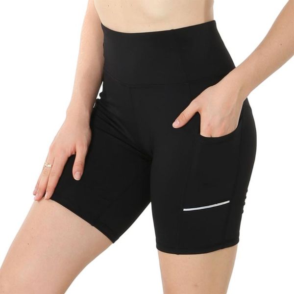 women sports yoga shorts wicking force exercise female sports fitness running gym yoga shorts fashion print, White;red
women sports yoga shorts wicking force exercise female sports fitness running gym yoga shorts fashion print, White;red