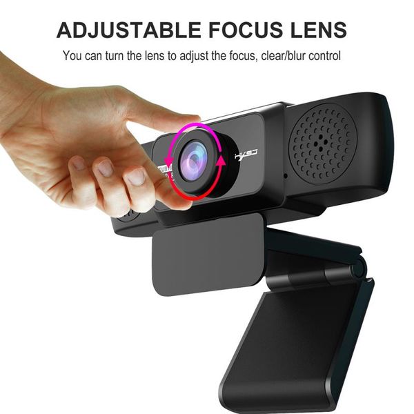 webcams 1080p hd webcam with mic rotatable pc deskweb camera cam mini computer webcamera video recording work manual focus
webcams 1080p hd webcam with mic rotatable pc deskweb camera cam mini computer webcamera video recording work manual focus