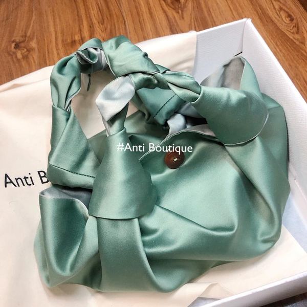 luxury designer new women day clutch bag shoulder messenger bag silk cute lady crossbody handbag
luxury designer new women day clutch bag shoulder messenger bag silk cute lady crossbody handbag