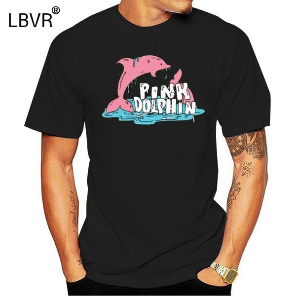 632 розовый дельфин мужские капельное сценарий с коротким рукавом футболка black tee футболка skate сгусток классический дизайн пользовател
632 розовый дельфин мужские капельное сценарий с коротким рукавом футболка black tee футболка skate сгусток классический дизайн пользовател