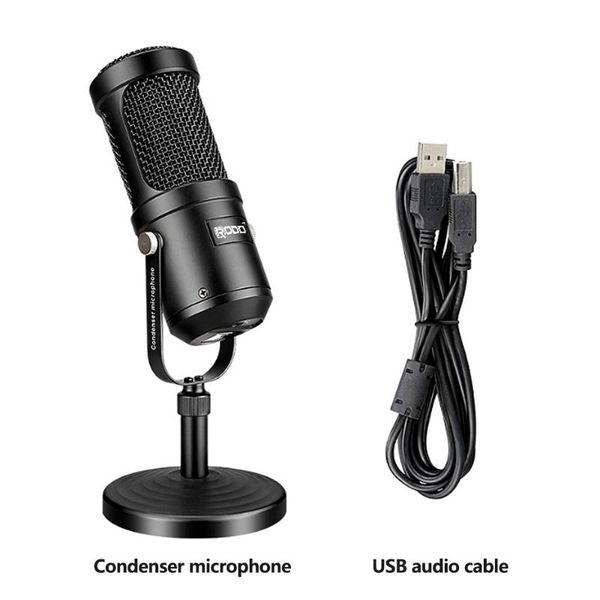 karaoke microphone usb phone mic live sound card suit microphone for pc phone plug and play intelligent noise reduction
karaoke microphone usb phone mic live sound card suit microphone for pc phone plug and play intelligent noise reduction