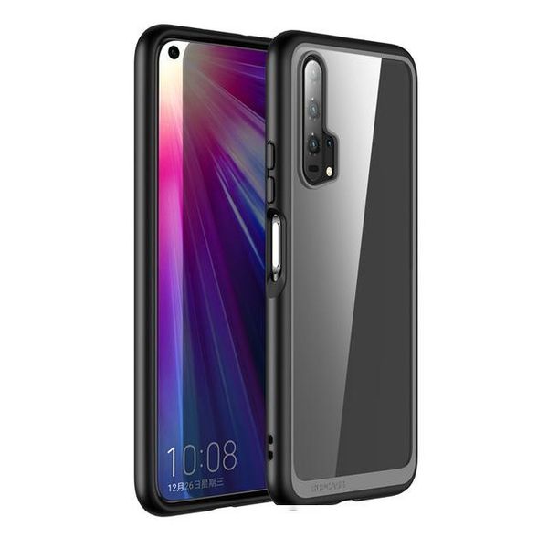 fitted cases for huawei honor 20 pro case supcase ub style anti-knock premium hybrid protective tpu pc back cover for huawei
fitted cases for huawei honor 20 pro case supcase ub style anti-knock premium hybrid protective tpu pc back cover for huawei