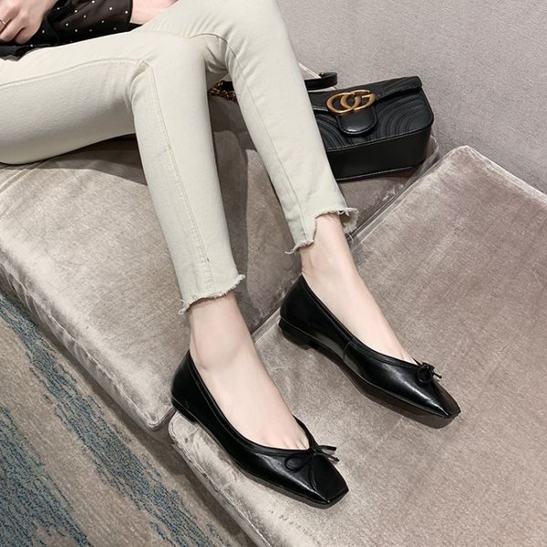 big size 9 11 12 13 ladies high heels women shoes woman pumps square-headed butterfly-knot shallow-mouthed single shoe, Black
big size 9 11 12 13 ladies high heels women shoes woman pumps square-headed butterfly-knot shallow-mouthed single shoe, Black