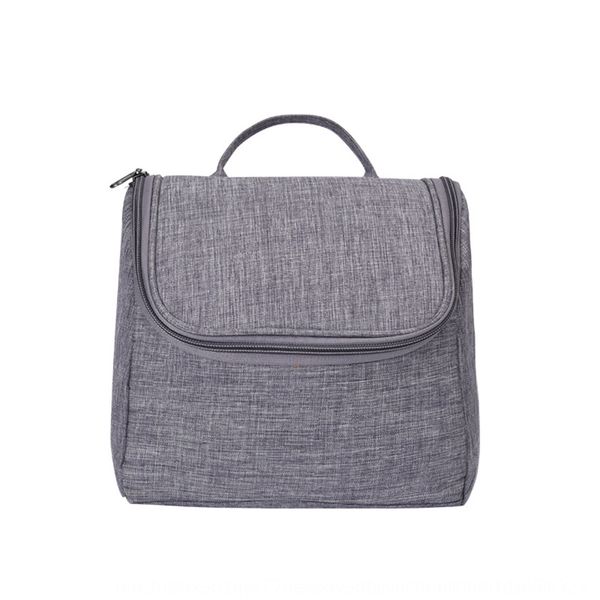 new waterproof cosmetics multifunctional adhesive hook new waterproof wash storage cosmetics storage bag multifunctional adhesive hook wash
new waterproof cosmetics multifunctional adhesive hook new waterproof wash storage cosmetics storage bag multifunctional adhesive hook wash